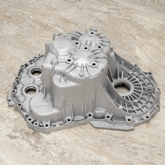 BV6Z-7005-A Auto Transmission Case Housing Fits For 2012-18 Ford Focus DPS6 USA