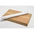 thumbnail image 1 of BVC FL2330102 MasterVision Super Value Bleed Blocker Easel Pad Roll, 1 of 1