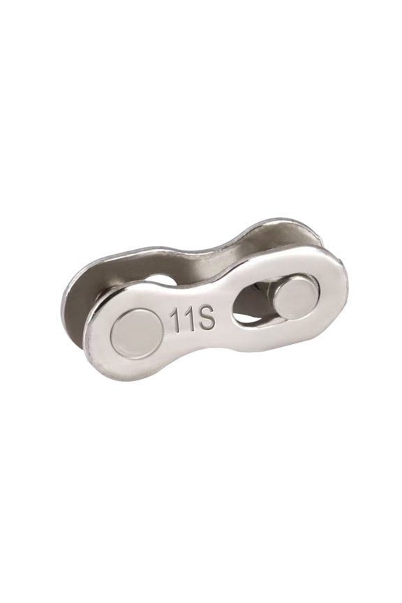 Chain Quick Release Buckle 6/7/8/9/10/11/12 Speed Chain Reusable Steel Chain .