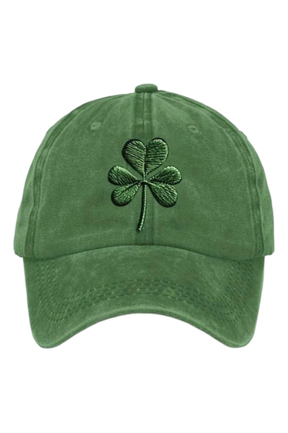 Outdoor Sports Sun Baseball Cap For Outdoor Activities Lightweight Breathable Sun Hat For Hiking Running Cycling