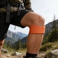 thumbnail image 1 of BVCL Patellar Tendon Support Strap For Knee And Tendonitis Knee Brace For & Support Strap For Basketball Running Tennis, 1 of 5