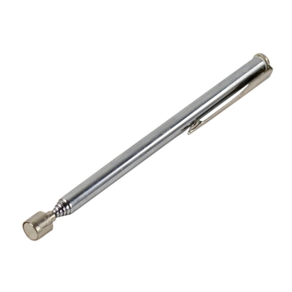 BVCL Tools Pen Clip Telescopic Magnet Style Tool Pick Pocket Up Tools & Home Improvement