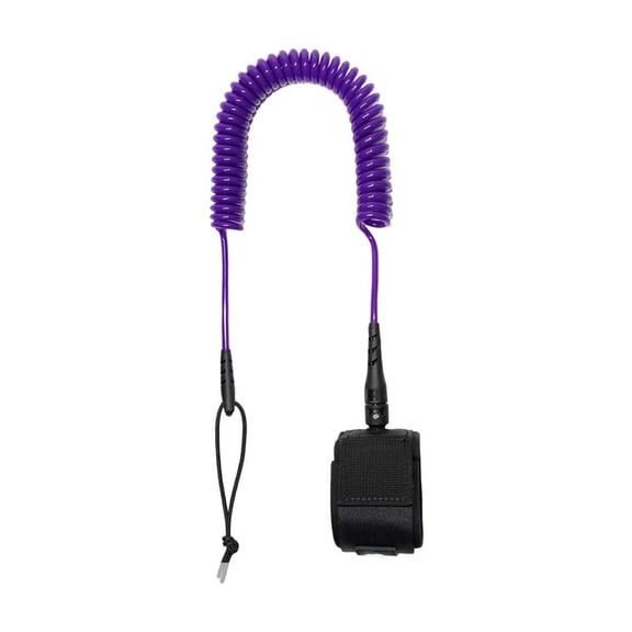 BVCL Towing Rope Knee Rope Towing Rope Suitable For Longboards Stand Up Alternative Leg Towing Rope