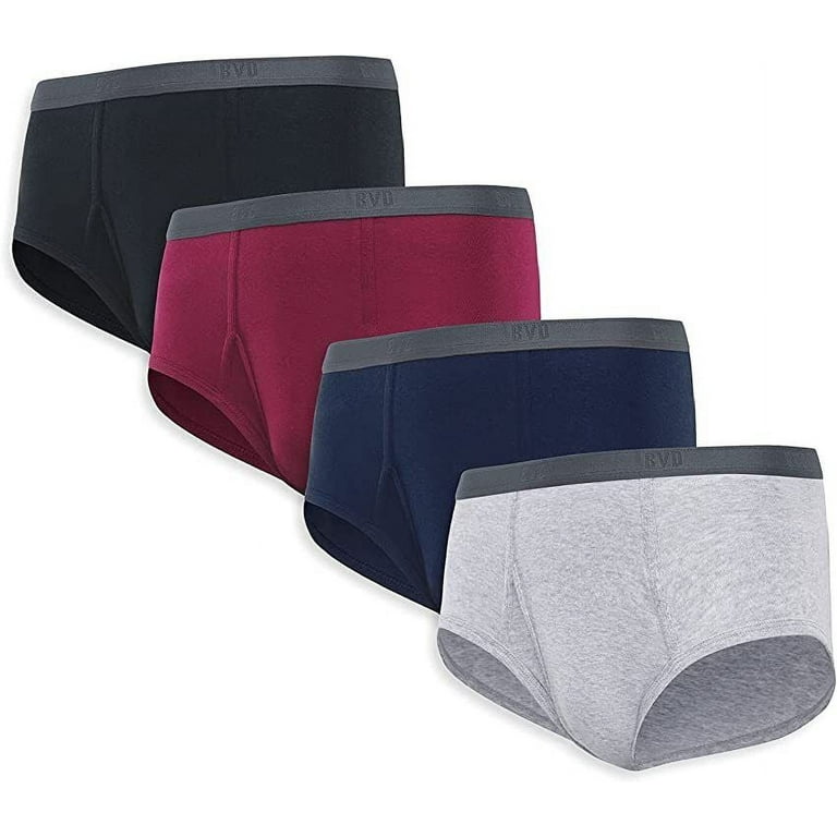 Bvd boxer briefs sale