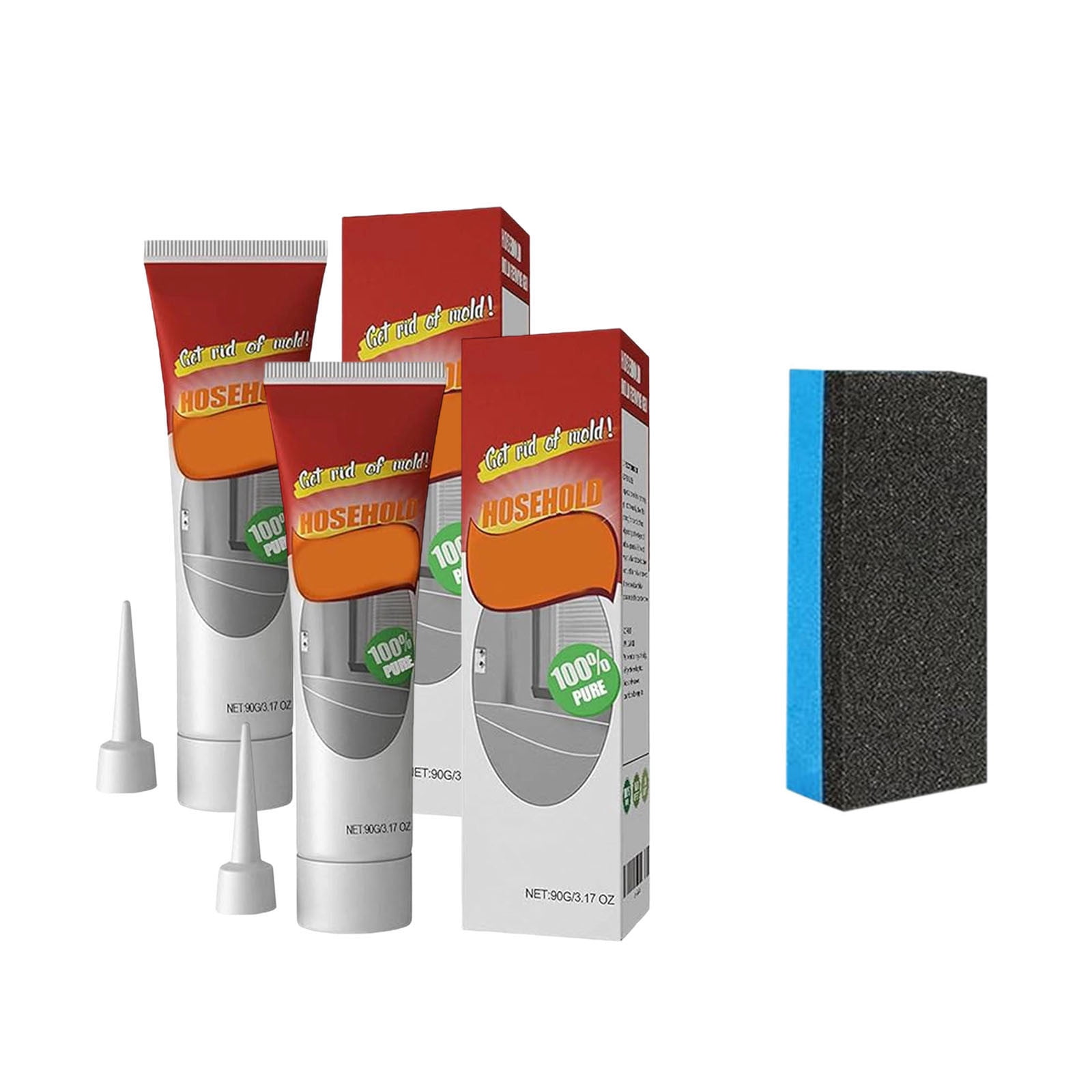 BVEBJDX Remover Gel Highlys Effective InSuitable For BVEBJDX Remover Gel Highlys Effective InSuitable For