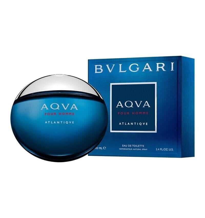 Parfum bvlgari aqva atlantiqve hotsell