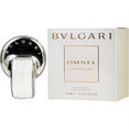 thumbnail image 1 of BVLGARI OMNIA CRYSTALLINE by Bvlgari, 1 of 1