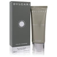 thumbnail image 1 of BVLGARI (Bulgari) by Bvlgari - Men - After Shave Balm 3.4 oz, 1 of 2