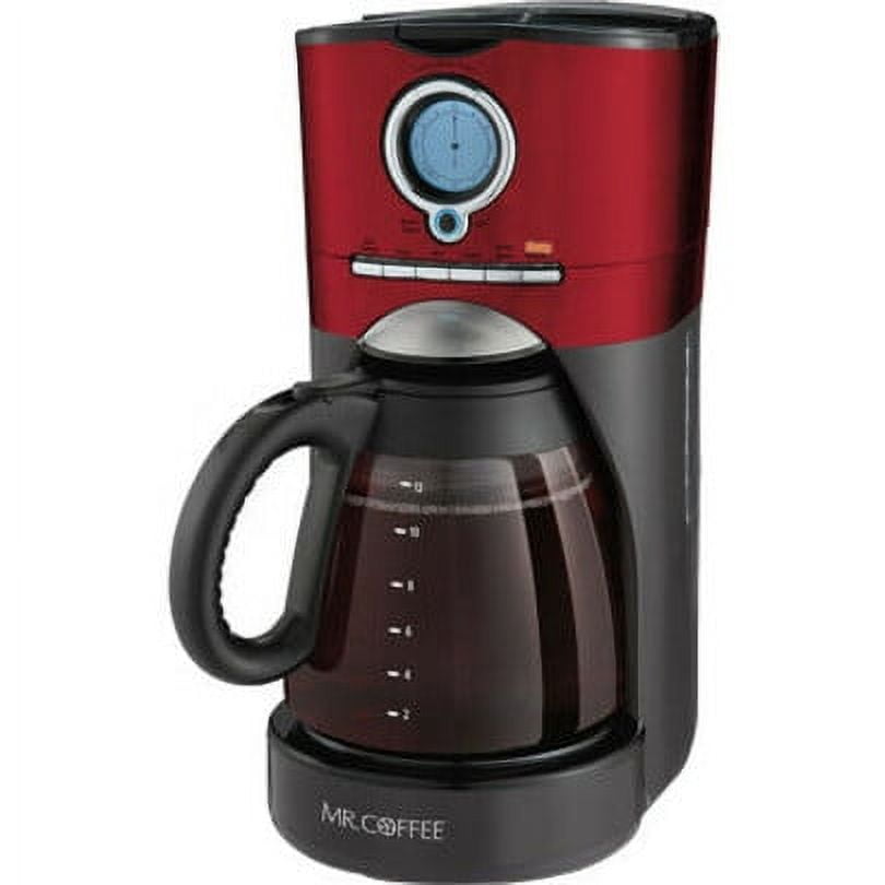 https://i5.walmartimages.com/seo/BVMC-VMX-Series-12-Cup-Programmable-Coffeemaker-Red-Stainless-Steel-Black-Base_b97801e0-0003-4cda-823a-9d5d026eb382.57f4bc72af86ff551742cd65cebcfa48.jpeg