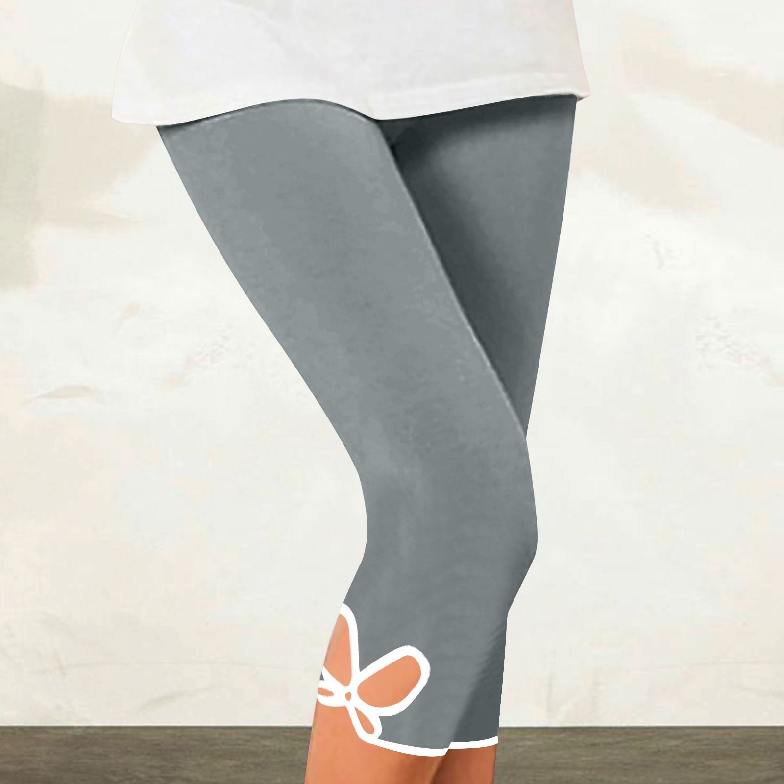 linen blend jumpsuit dress