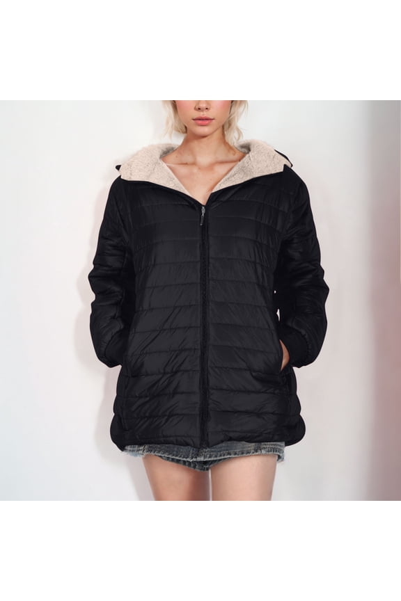 Cardigans for Women Trendy Lightweight Jacquard Coat Casual Long Sleeve Open Front Cardigan Fall Fashion Travel Outwear