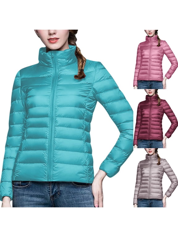 Sherpa Jackets for Women Fuzzy Button Down Hooded Coats Cozy Fleeced Color Block Jacket Fashion High Low Hem Pajama Coat Winter Warm Outwear