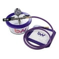 thumbnail image 1 of BVV 1.75 Quart Vacuum Chamber, 1 of 3