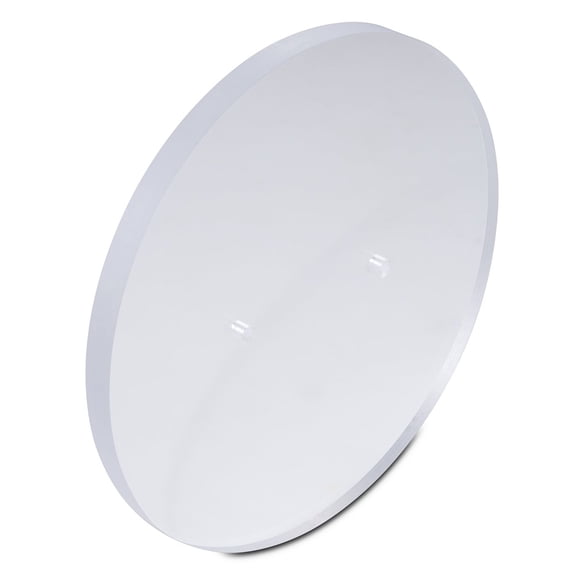 BVV 10.75" Diameter LID
