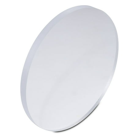 BVV 10.75" Diameter LID