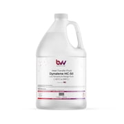 BVV Dynalene HC-50 Heat Transfer Fluid