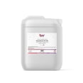 thumbnail image 1 of Dynalene HC-50 Heat Transfer Fluid, 1 of 2
