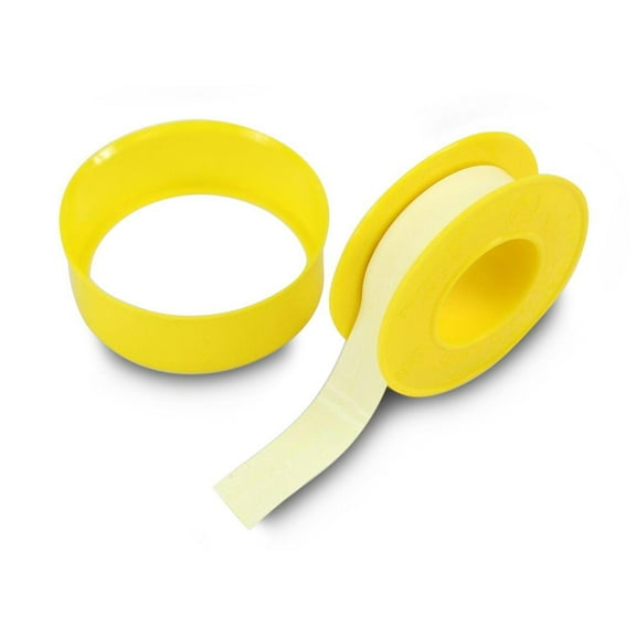 BVV Gas PTFE Tape