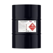 BVV Heptane 99% Lab Grade