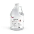 thumbnail image 1 of BVV Heptane 99% Lab Grade, 1 of 3