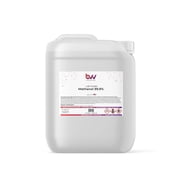 Methanol 99% Lab Grade