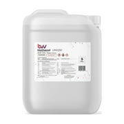 BVV Methanol 99% Lab Grade