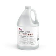 BVV Methanol 99% Lab Grade