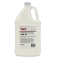 thumbnail image 1 of BVV Premium Vacuum Pump Oil - Hydroprocessed Lubricating Oil for Maximum Pump Efficiency - Prolonged Life & Enhanced Performance for All Vacuum Pumps - Non-Detergent Oil Lubricant (1 Gallon), 1 of 5