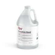 BVV Propylene Glycol