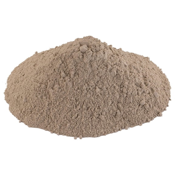 BVV Pure-Flo® B80 Natural Bentonite for Bleaching & Decolorizing Edible Oils