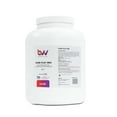 thumbnail image 1 of BVV Pure-Flo® B80 Natural Bentonite for Bleaching & Decolorizing Edible Oils, 1 of 3