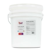 BVV Syloid® XDP 3150 Silica : Turn Distillate to Powder size 5KG
