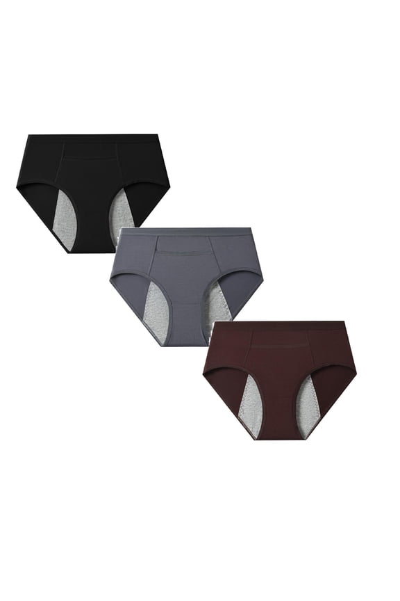 Womens Seamless Underwear No Show Hipster Panties Invisible Lightweight Nuage Bikinis Briefs Microfiber 3 Pack