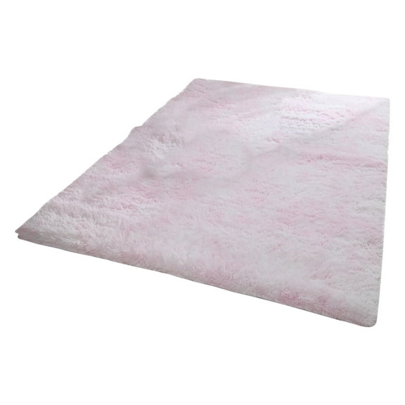 BVXEEP Bath Mat, Bathroom Rug, Super Soft Rug Rug, Indoor Modern Area Rug for Living Room, Bedroom, Home Decor, Upgraded Rectangular Rug
