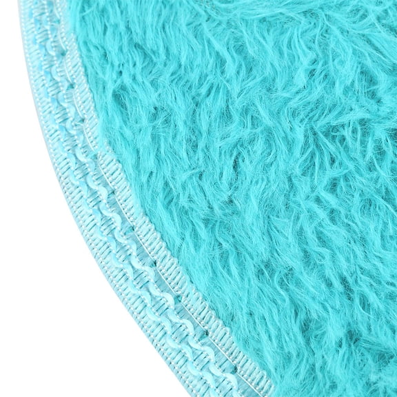 BVXEEP Bath Mats for Bathroom, 30*40cm Area Rug Home Bedroom Bathroom Floor Door Mat