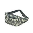 thumbnail image 1 of BVXEEP Crossbody Bag, Shoulder Bag, Sling Bag for Men Women Shoulder Backpack Chest Bags Crossbody Daypack Camouflage Outdoor Sports Storage Bag Fashionable Chest Bag for Hiking Camping Trip, 1 of 8