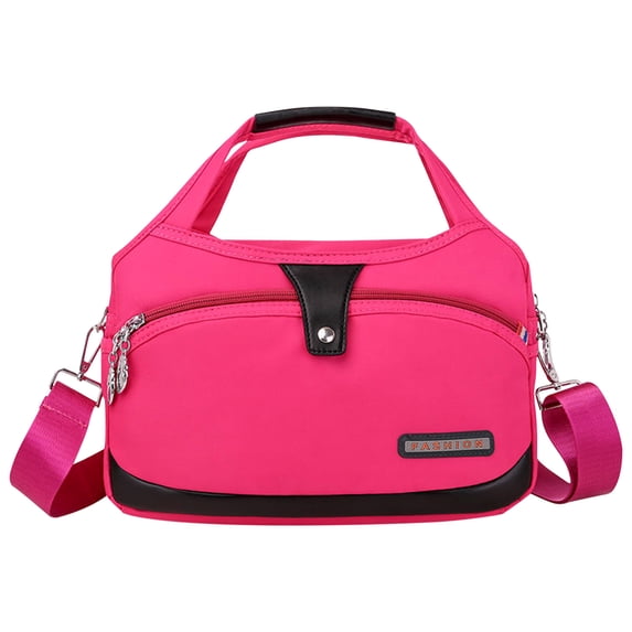 BVXEEP Gym Bag, Travel Duffle Bag, Fashion Multifunctional Large Capacity HandbagTote Bag Storage Bag Handle Bag Large Capacity Handbag