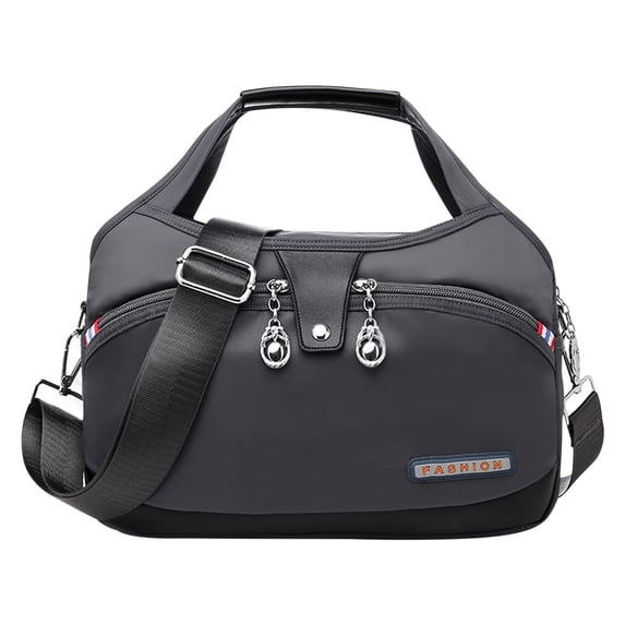BVXEEP Gym Bag, Travel Duffle Bag, Fashion Multifunctional Large Capacity HandbagTote Bag Storage Bag Handle Bag Large Capacity Handbag