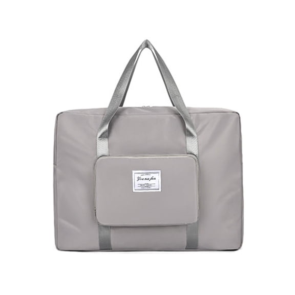 BVXEEP Gym Bag, Travel Duffle Bag, Large Travel Tote Bag, Expandable Gym Tote Bag,Overnight Bags for Women with Trolley Sleeve Wet Pocket,travel Duffel BagsTravel
