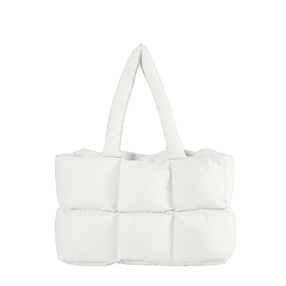 BVXEEP Gym Bag, Travel Duffle Bag, Women's Handbag Shoulder Bag Fashion Travel Shoulder Bag with Zipper Handbag Suitable for School Class Work Commuting Bag Weekend Travel Travel Bag