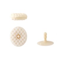 BVXEEP Kitchen Sponges, Dish Sponge, 2 Pack Sponge Kitchen Cleaning and Dishwashing Brush