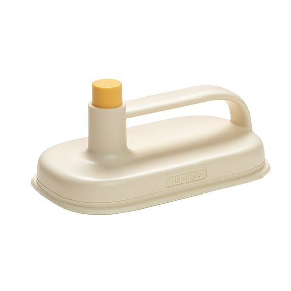 BVXEEP Kitchen Sponges, Dish Sponge, Disposable Magics Brush, Strong Cleaning Cloth, Sponge Cleaning, Dirt Removal Brush