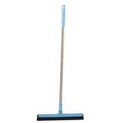 BVXEEP Mop, Mops for Floor Cleaning, Smart Home Flat Mop M Agic Mop Bathroom Floor Glass Wiper to Scrape