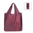 thumbnail image 1 of BVXEEP Reusable Grocery Bags, Multifunctional Portable Folding Storage Shopping Household Tote Bags, 1 of 3