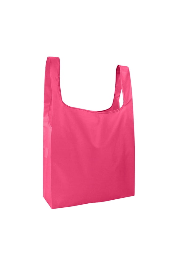 Reusable Grocery Bags, Shoppping Bag Foldable Storage Bags Recycle Handbag Travel Tote
