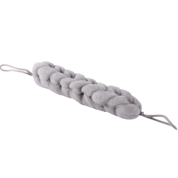 BVXEEP Shower Brush, Bath Brush Bath Flower Bath Exfoliating Whitening Bath Towel