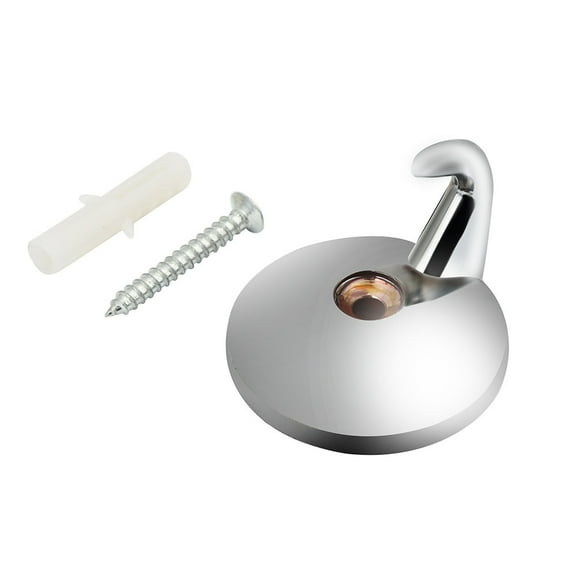 BVXEEP Shower Head, Hand Shower Douche Toilet Bidet Spray Wash Shattaf Diverter