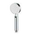 thumbnail image 1 of BVXEEP Shower Head, Spray Shower Booster Shower Five-Speed Multi-Function Strong Rain Shower, 1 of 6