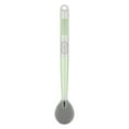 thumbnail image 1 of BVXEEP Toilet Brush, Toilet Brush ,Toilet Bowl Brush Bathroom Cleaning Bowl Brush Cleaning,Long Handled Cleaning Brush, Bathroom Cleaning Brush Cleaning, 1 of 9