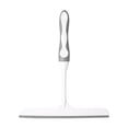 thumbnail image 1 of BVXEEP Window Squeegee, Glass Wipers Windshield Wipers Household Window Cleaners Desktop Window Cleaners Tailored Cleaning Tools Used for Household Cars, 1 of 8